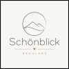 logo_schoenblick